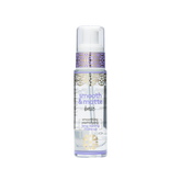 Ingrid Make Up Base Smoothing & Mattifying